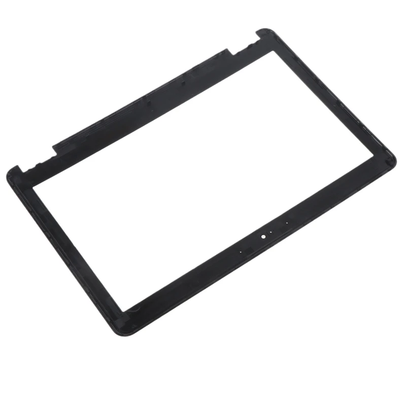 Передняя защитная рамка ЖК-экрана для E7240 04VCNC 0F0XP9