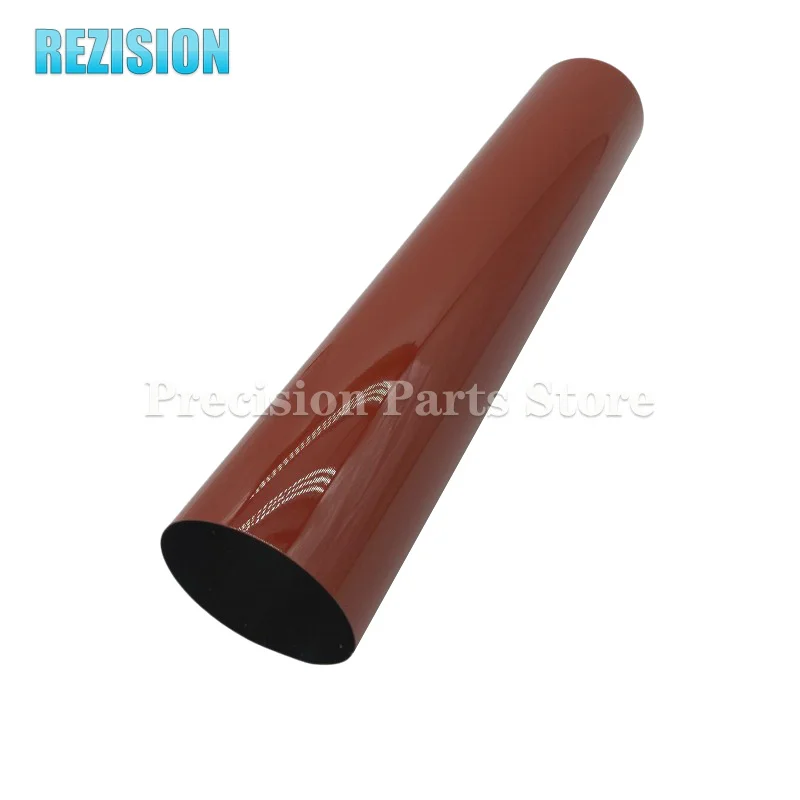Высококачественная пленка Для фьюзера для Toshiba 2040C 2540C 2500C 2830C 3040C 3530C 3540C 4520C