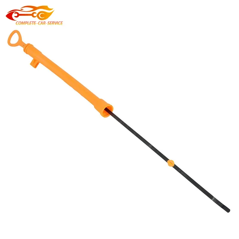 06А 103663 C 06B 115611 R костюм для VW Volkswagen BEETLE 2 0-литровая воронка измерения уровня масла и