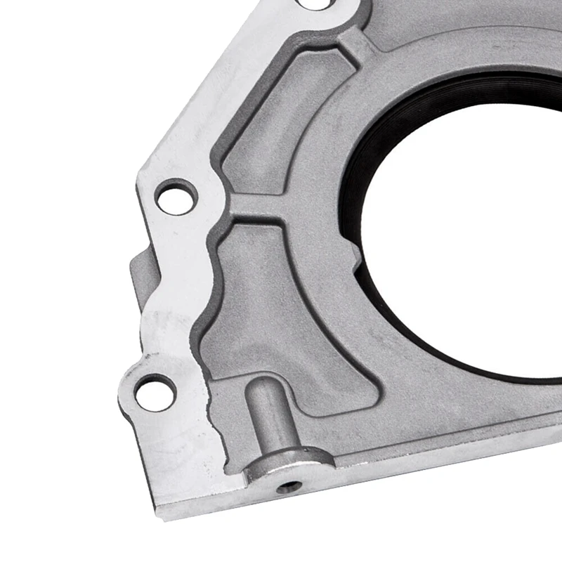 Комплект Уплотнений коленчатого вала AU05 -12633579 уплотнитель для Chevrolet Silverado Express