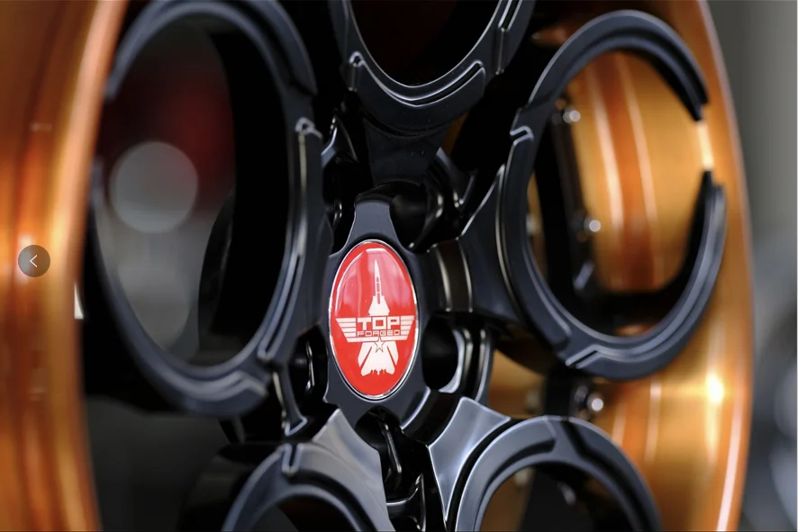 Рисунок 3 - Алюминиевый сплав