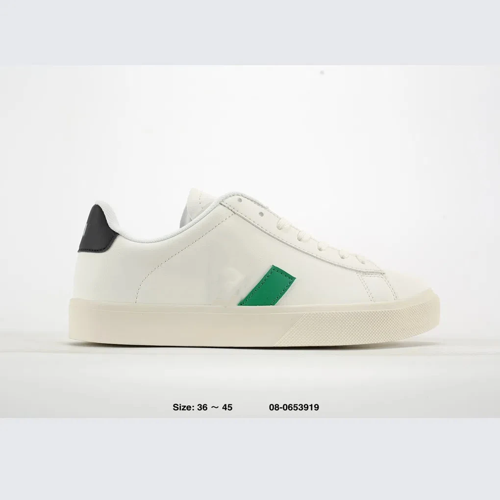 Новейший бренд для женщин и мужчин спортивные кроссовки бега трендовые