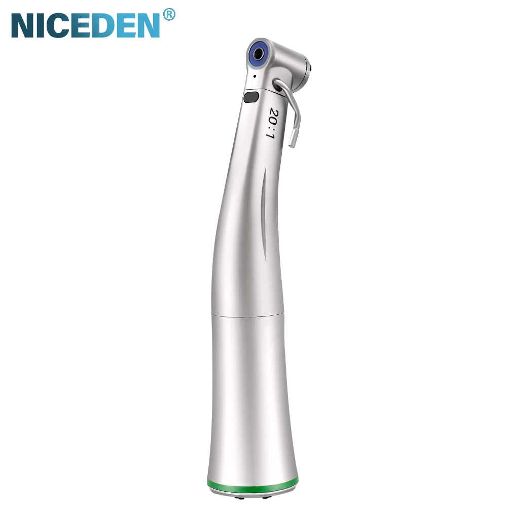 Высококачественный хит продаж портативный ден таль имплан муравьи модель den tal impl