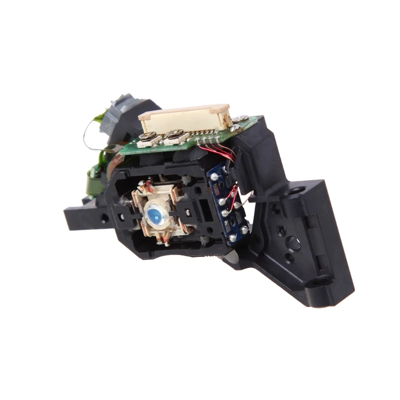 Новая замена лазерной линзы HOP-14XX для дисковода LITE-ON DG-16D2S 360°