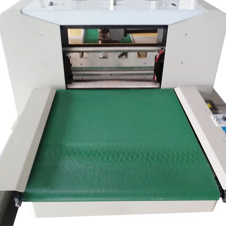 Рисунок 2 - Заводская оптовая цена