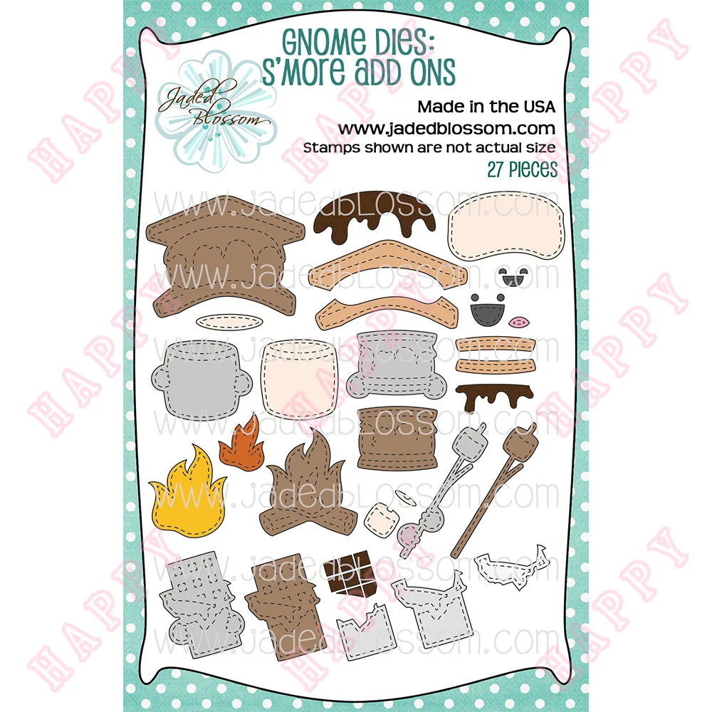 

Fires Chefs Barbecue Plugs Metal Cutting Dies Scrapbook Diary Decoration Paper Craft DIY Greet Card Handmade Embossing Template