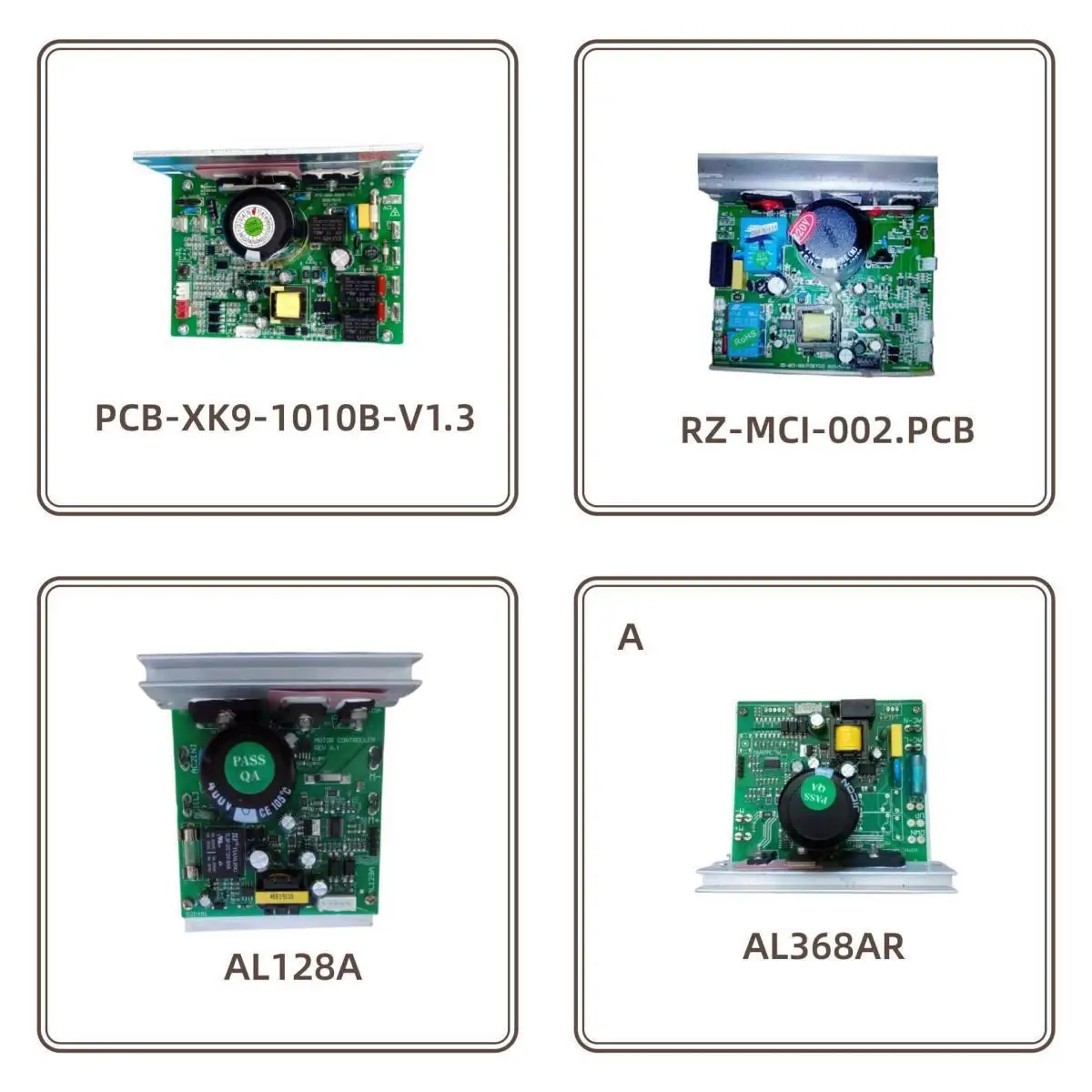 

AL318D PCB-XK9-1010B-V1.3 SW-TC998 RZ-MCI-002.PCB AL128A A43177 AL368AR DK-12E EK-12G DK-0.75HP-V3 ZH-KQS-001 HK-14E ZY-DRV0305