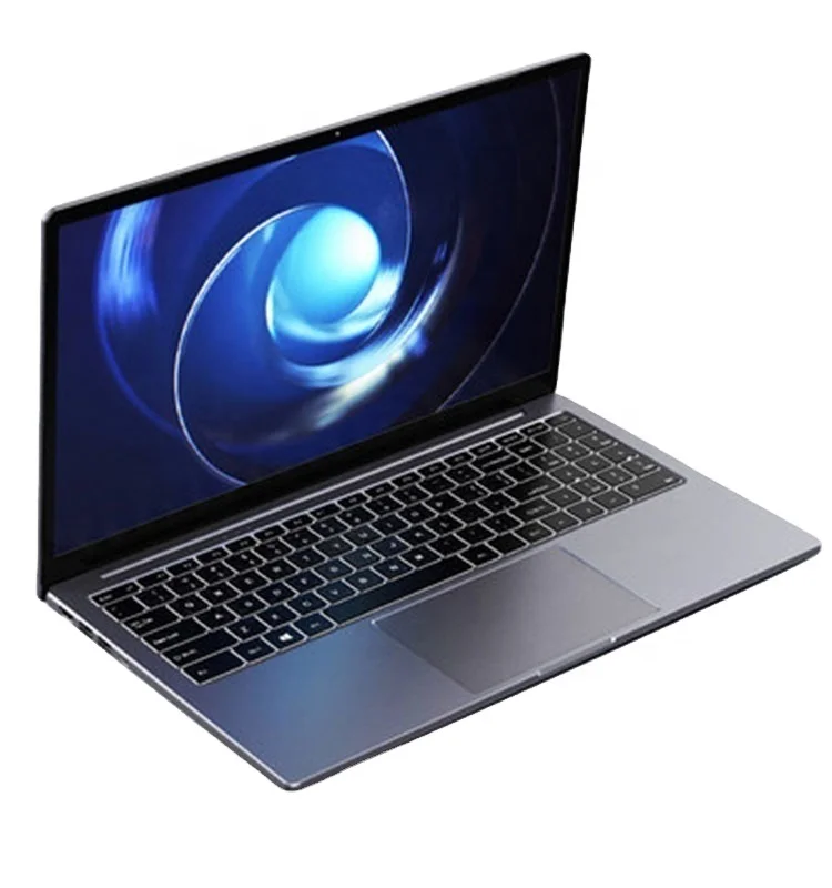 

Factory direct supply bulk wholesale 15.6" Core i7-8565U 16GB Ram SSD M.2 512GB 1TB Geforce MX250 2G graphics card cheap laptop