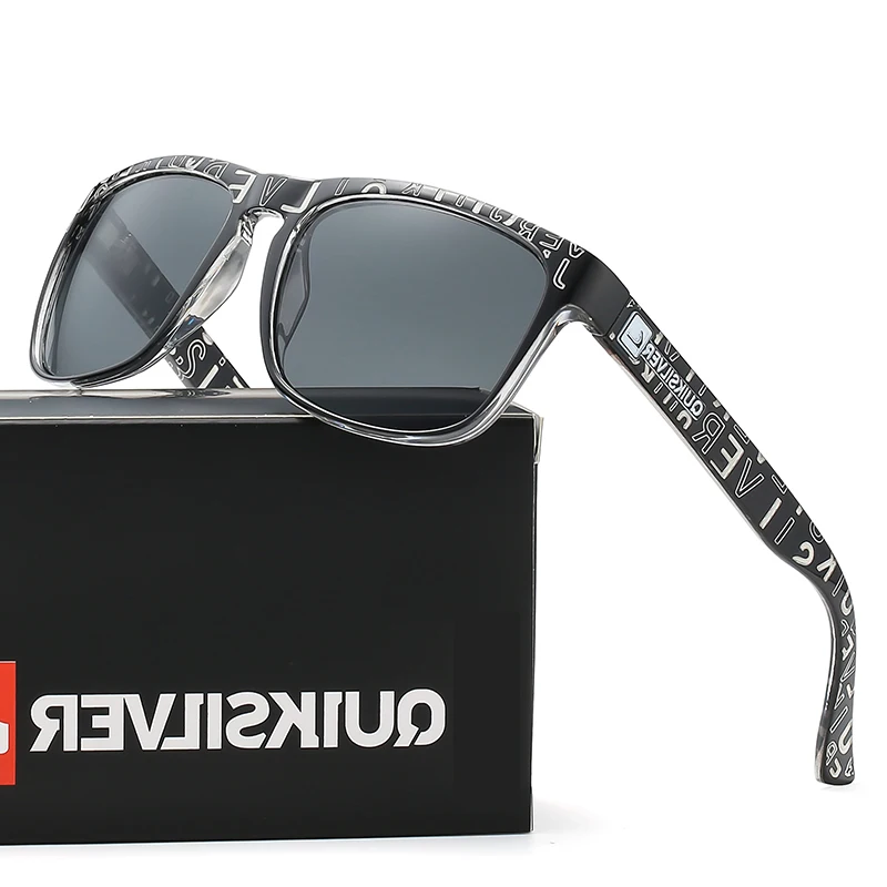 

Модные Классические мужские солнцезащитные очки для вождения пляжные женские солнцезащитные очки UV400