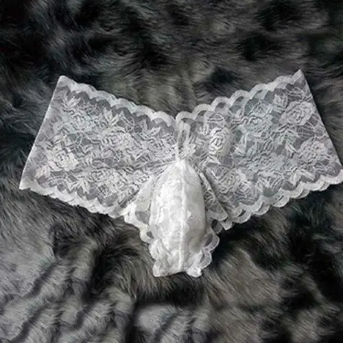 

Кружевное Мужское нижнее белье, дышащие сексуальные трусы, сексуальное белье, мужские трусы-джоки, стринги, трусы, Порно трусы