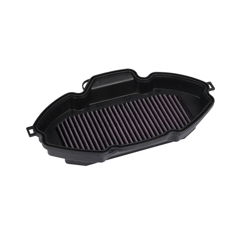 Очиститель воздушного фильтра для мотоцикла HONDA NC700 NC700X NC700S NC750X NC700XD NC750XD CTX700 CT X700