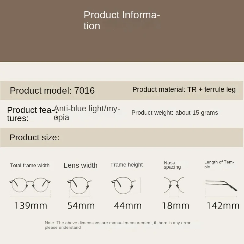 YOOSKE модная высококачественная ультралегкая оправа для очков TR90 удобная мужская