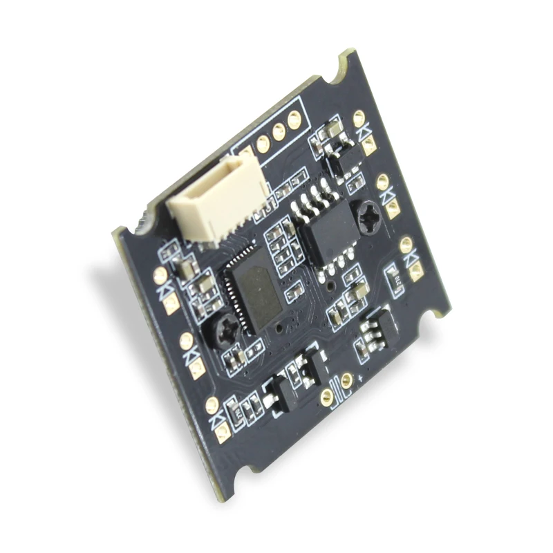 Заводская цена индивидуальный 1mp OV9726 CMOS Фиксированный фокус Мини HD USB модуль