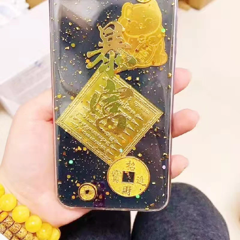 Тайский храм благословенная безопасность электронная книга Фотокарта приносит