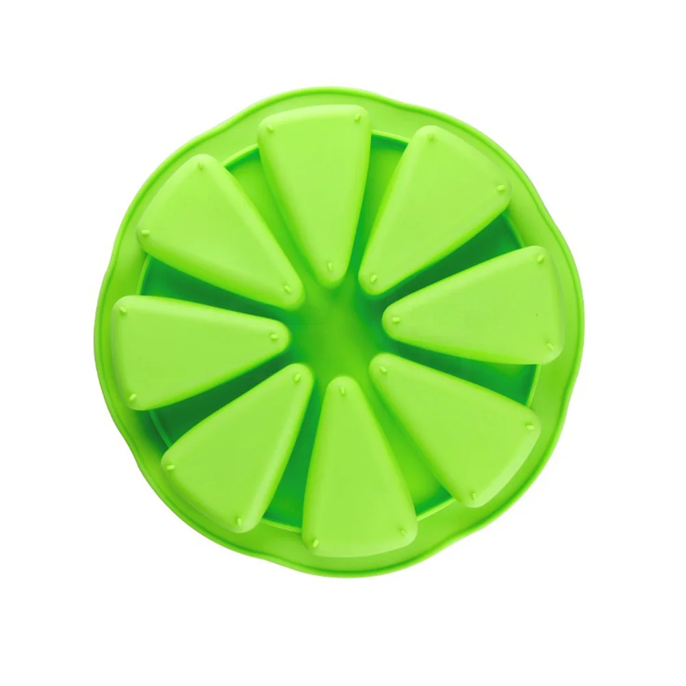 

Soap Molds Baking Molds Silicone Shapes Pudding Soap Silicone Gummy Molds Scone Pan