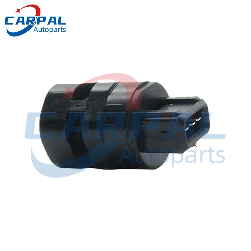 Датчик скорости трансмиссии автомобиля MR 122305 5S4783 SU5487 для Mitsubishi Montero V6 Pajero Shogun L200