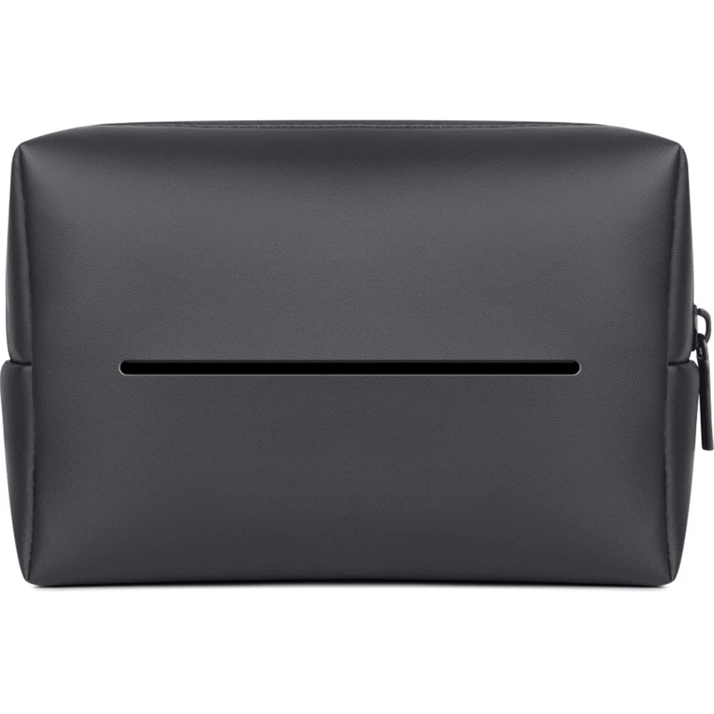 

Универсальный держатель для салфеток, подлокотник для хранения салфеток на спине кресла