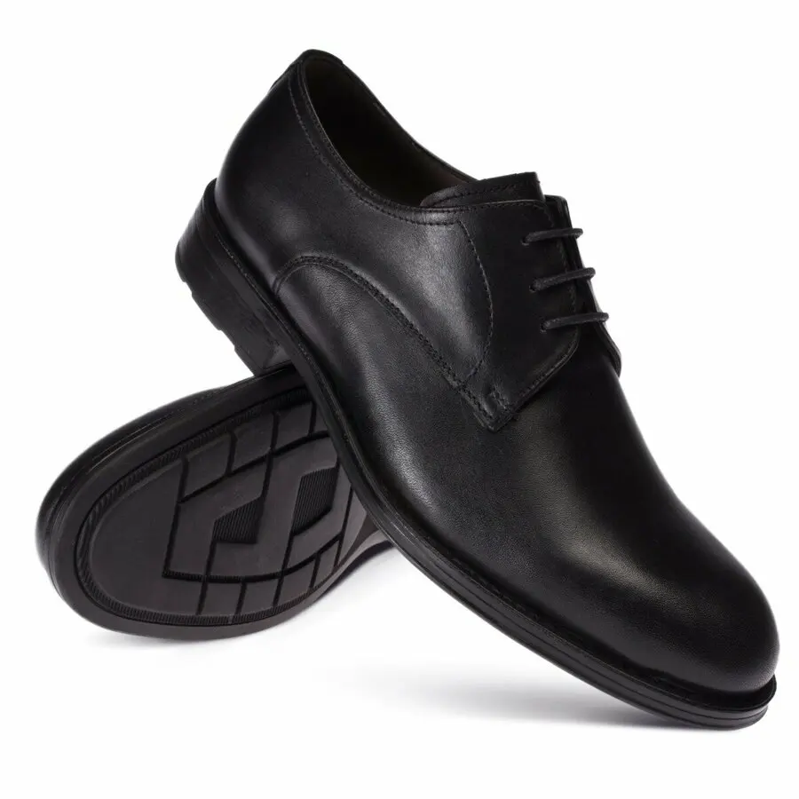 

Men Casual Shoes