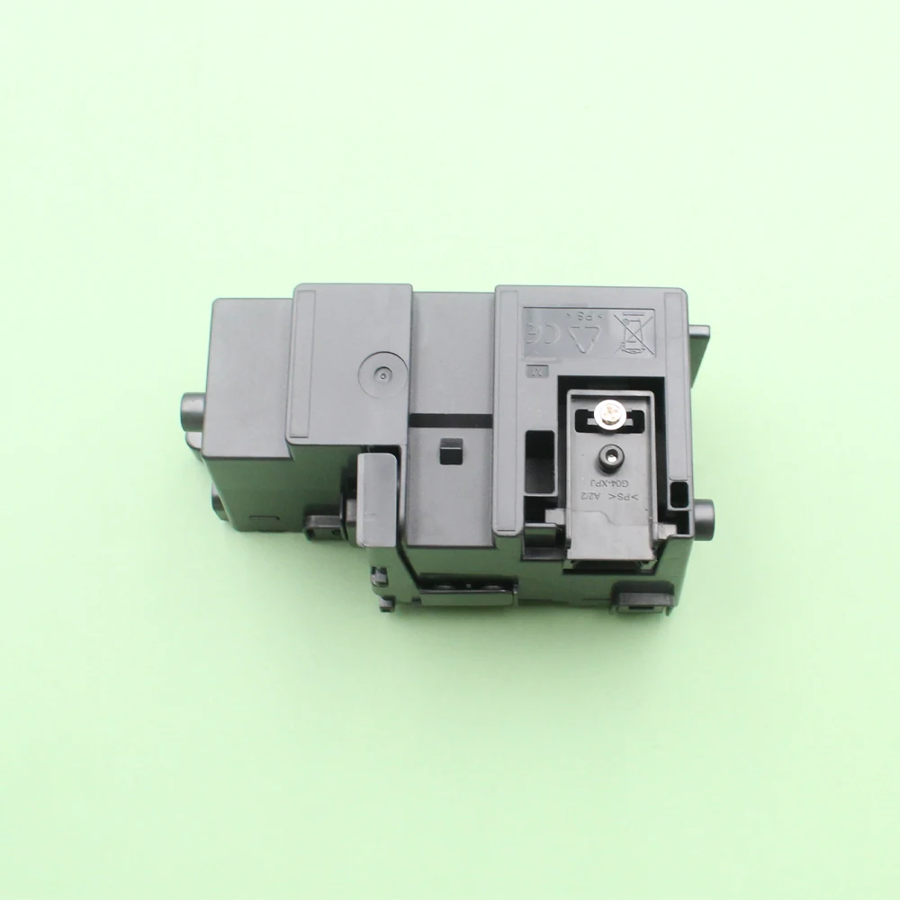 MC-G03 Коробка для обслуживания чернил Canon GX3010 GX3020 GX3040 GX3050 GX4050 GX4060 GX4070 GX4080 GX4090 GX4091 GX4092