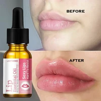 instant sexy lip plumper thickened serum lasting nourishing remove dead skin fine line plumper oil moisturizing beauty products