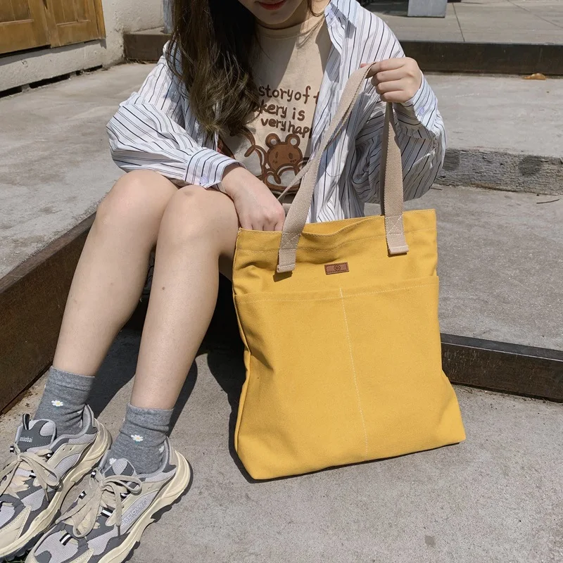 

Simple Women's Shoulder Bag Fashion New Casual Solid Handbag for Women 2022 Designer Summer Large Capacity Female Crossbody