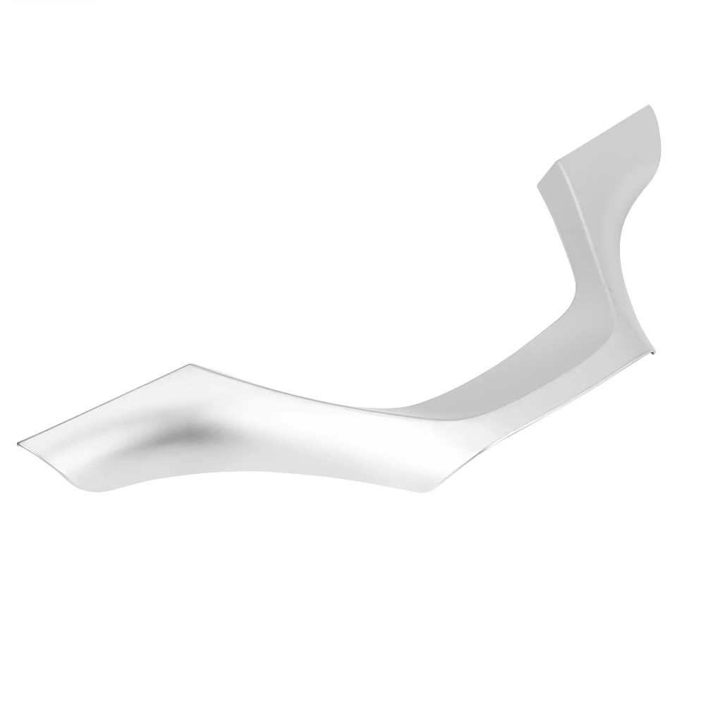 Чехол для руля автомобиля отделка большого размера BMW 1 3 Series F30 F20 2013-2016