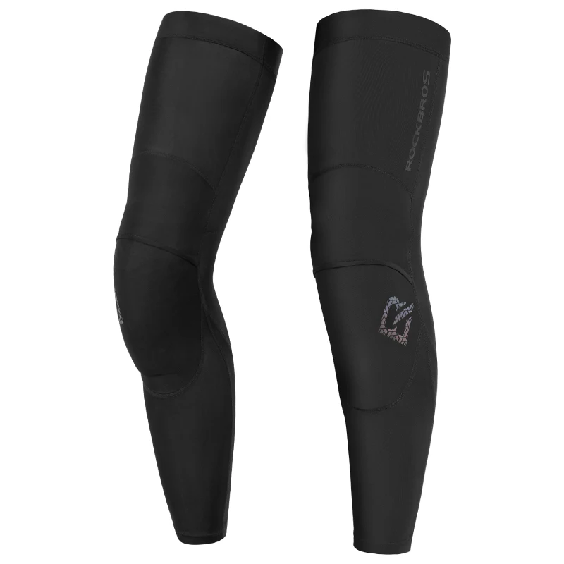 

Наколенники И Налокотники ROCKBROS Для Мотоциклов И Электроскутеров, Летние, С Защитой От Солнца, Для Спорта