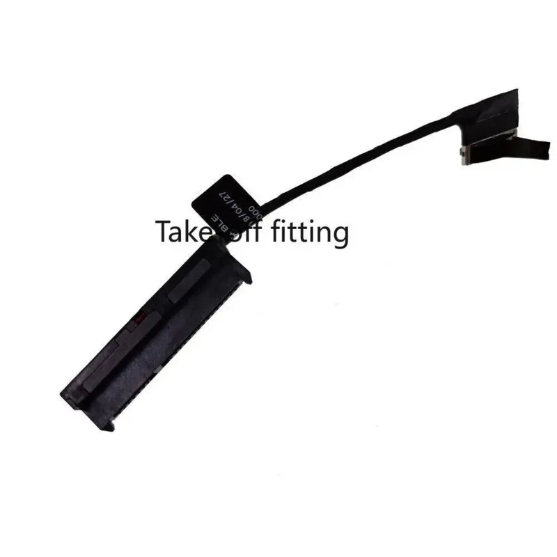 Для Xiaomi Pro 171502 -ak AIR XMG1902 Жесткий диск SATA HDD SSD DD0TMAHD000