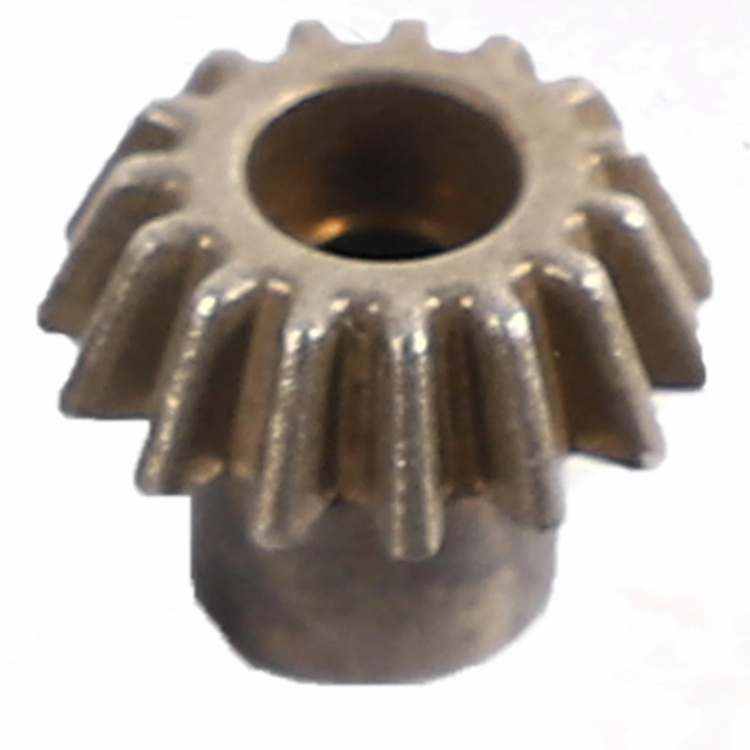 Для A949 A959-модернизированная металлическая дифференциальная Шестерня для Wltoys 1/18