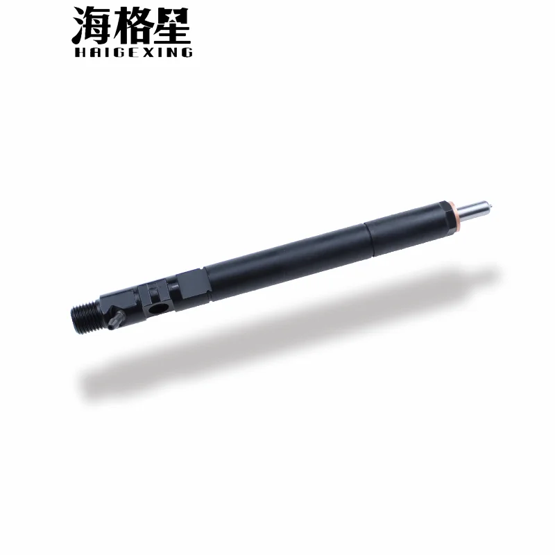 

EBR003701D EJBR04701D EJBR04901D подходит для форсунки дизельного двигателя Dual Dragon Delphi THYJA10S38