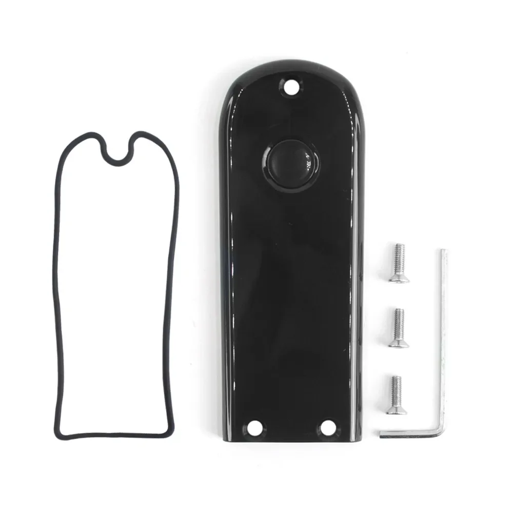 Monorim T3P-C 48 В модифицированные детали контроллер Minirobot материнская плата