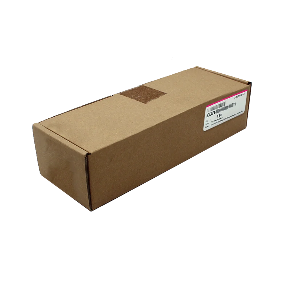 Новая оригинальная плата управления (PCB) EBR77158502 6871A00131V для внутреннего блока LG VRF LAN180HYV1 LAN150HYV2 HVAC (art.: 3920da62ea3e6) - 3920da62ea3e6