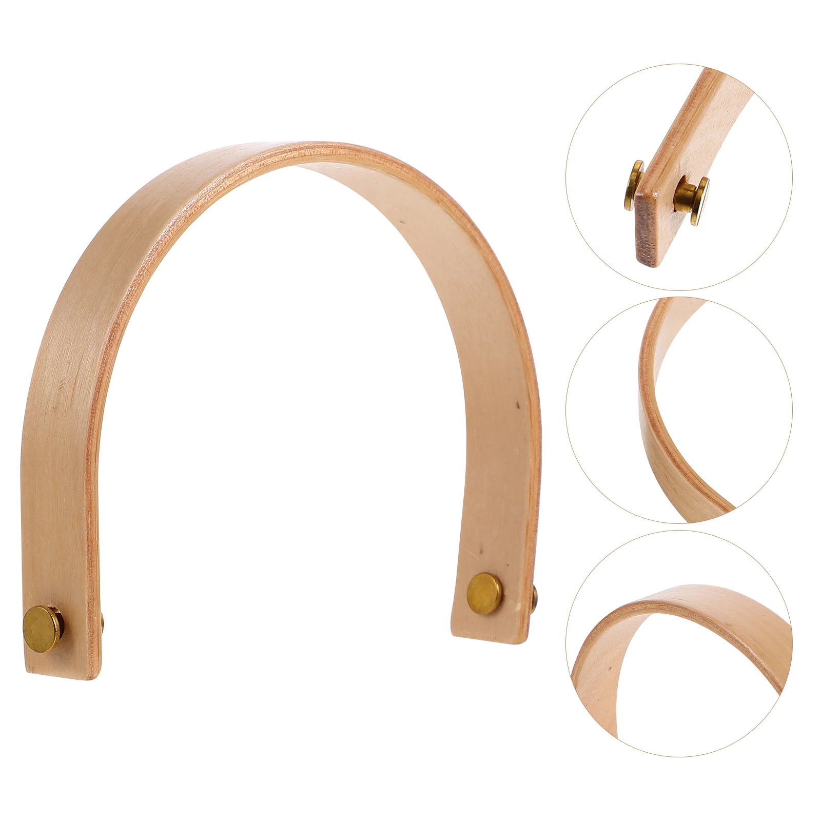 

Handle Teapot Kettle Tea Glass Pitcher Chinese Gallon Lidceramic Stovetop Wooden Purse Pot Potterysteel Handles Grip Kung Fu