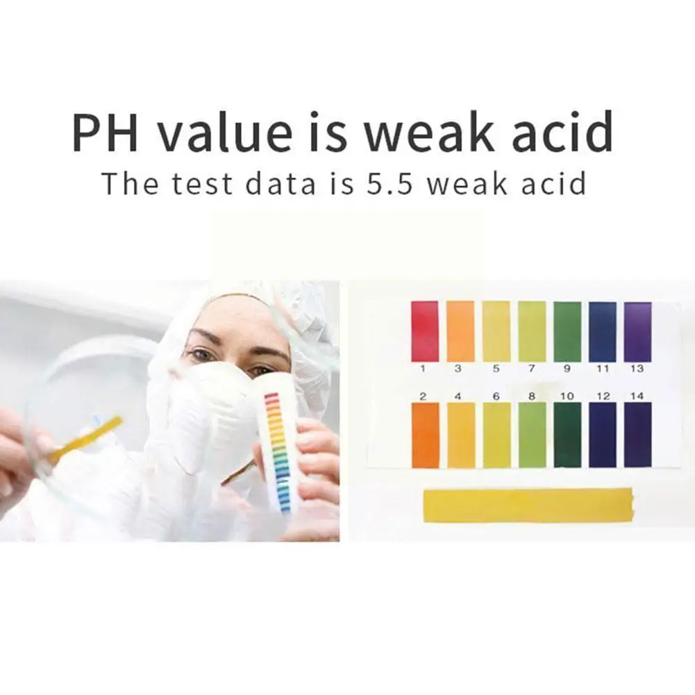 

Коллагеновые патчи для глаз с 24-каратным золотом, увлажняющие, уменьшающие уход, перламутровые, для глаз, черная кожа, тонкие линии, C5s4