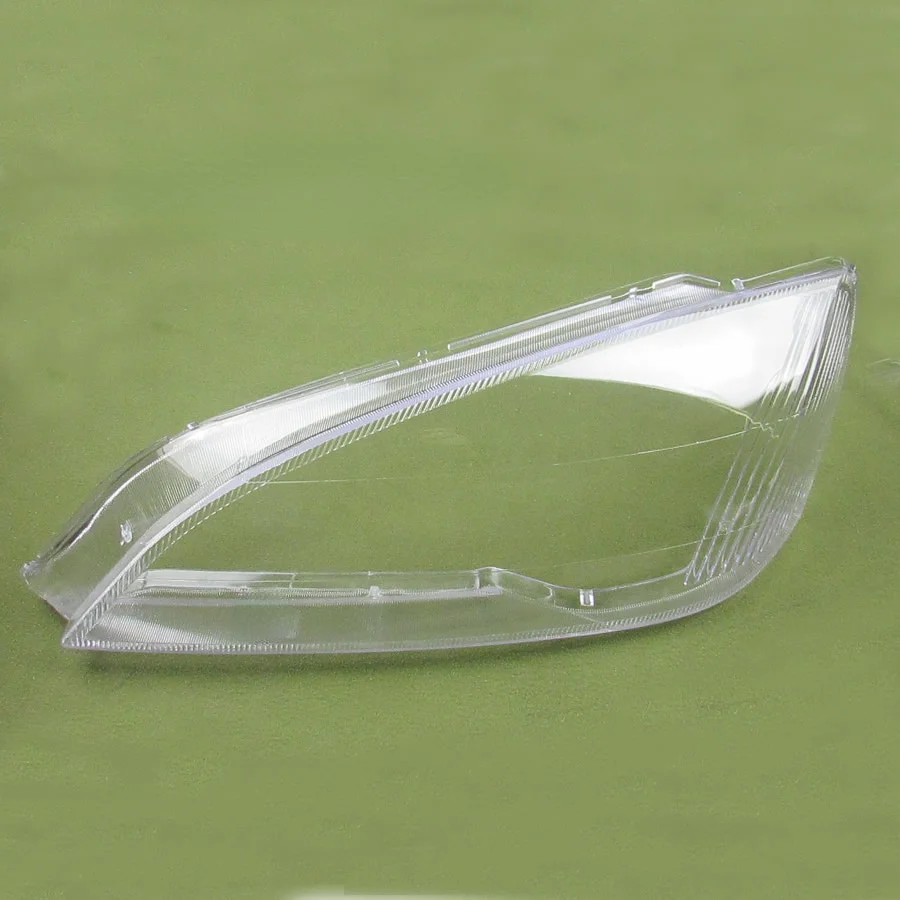 Купить Стекла На Фары Форд Транзит