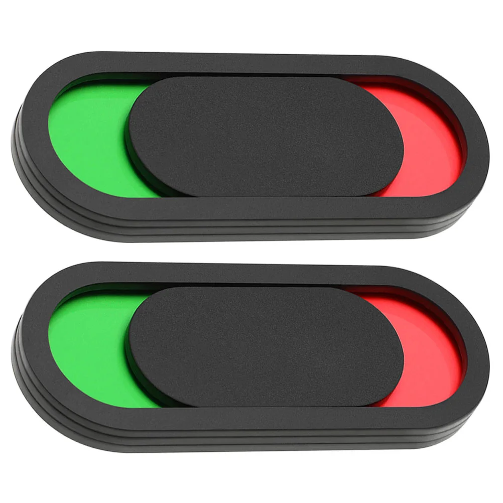 

The Slide Toilet Accessory Signboard Home Bathroom Privacy Occupied Office Signs