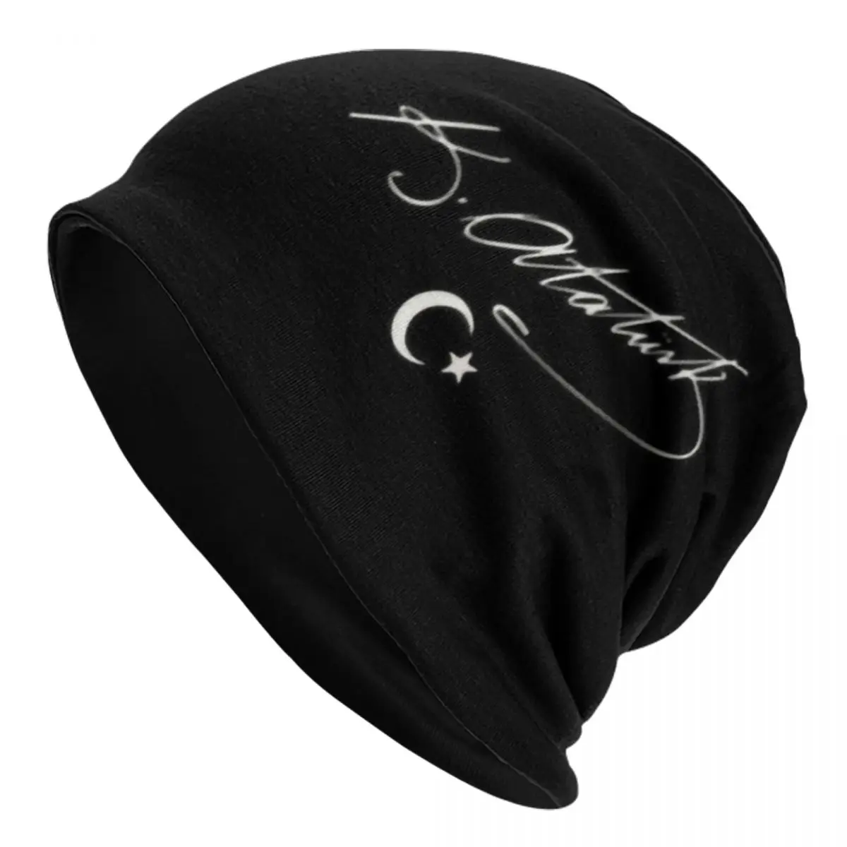 Unisex Adult Turkey Turkish Bonnet Hats