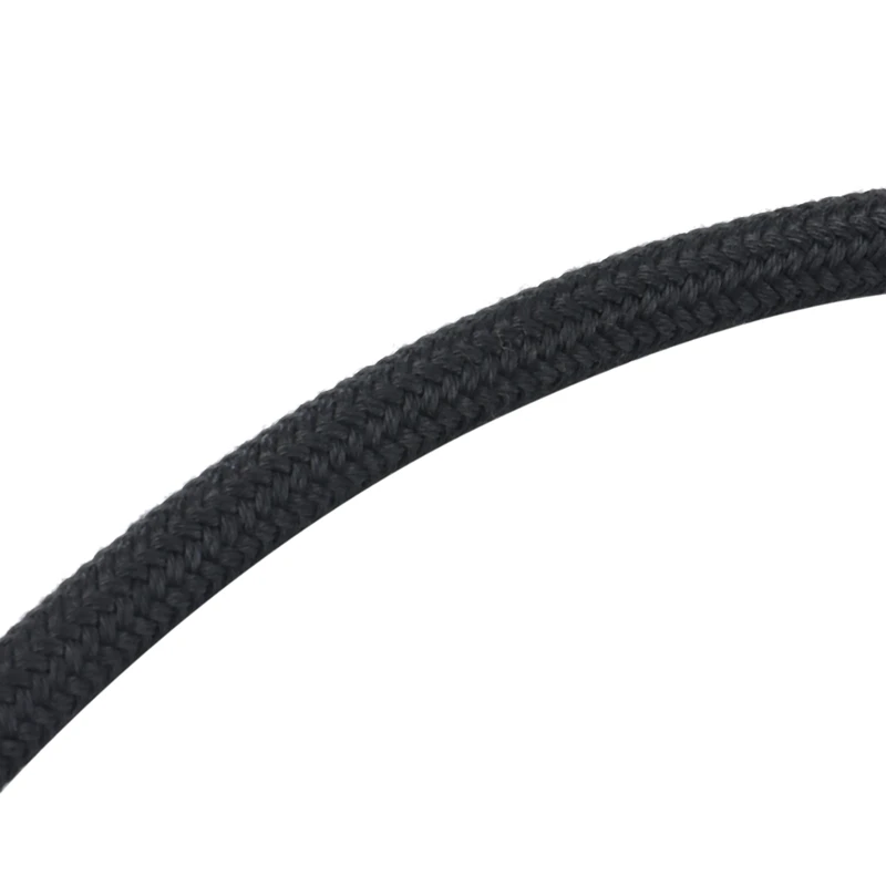 Топливная трубка ZD30 Common Rail 16672-MA70A для Nissan патруль GU Y61 |