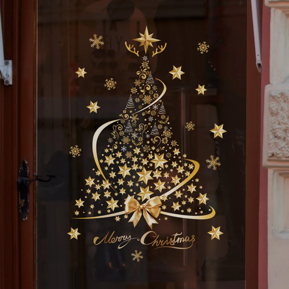 EnchДля anting Gold StДля арса Окно ДеДля als ThДля MДля ake Every CelebrДля ation SpeciДля al Для дома