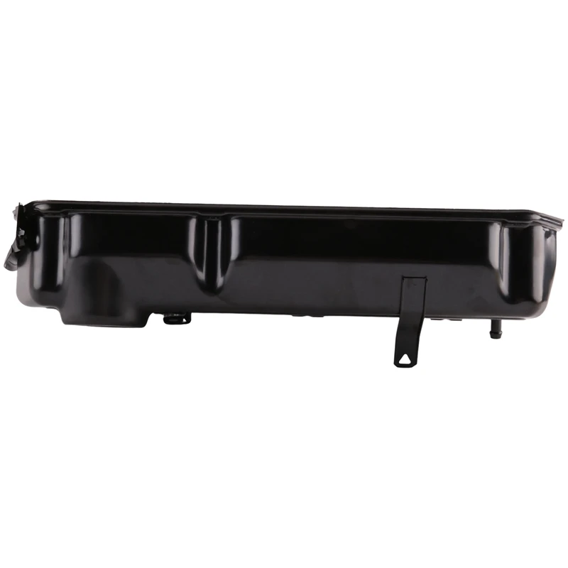 Крышка кулиса двигателя Левая для Mitsubishi 4X 4 Pick Up L200 Triton IV Pajero Sport II Montero 6G74 3.5D