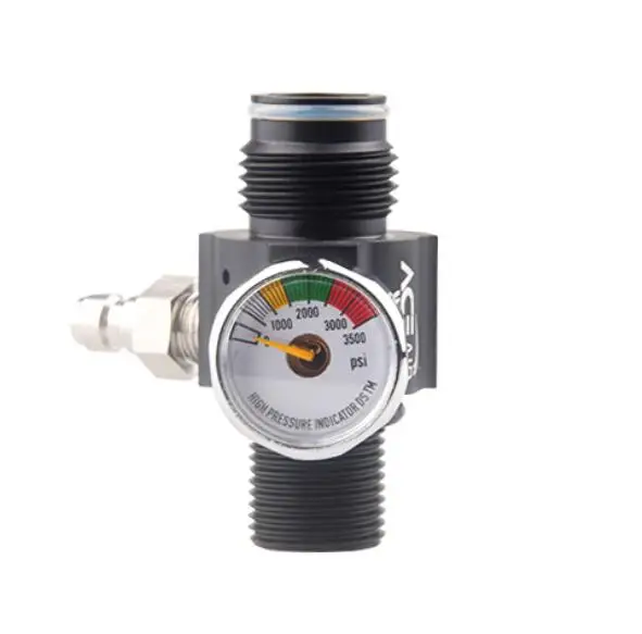 

Пневматический бак M18*1.5 f005