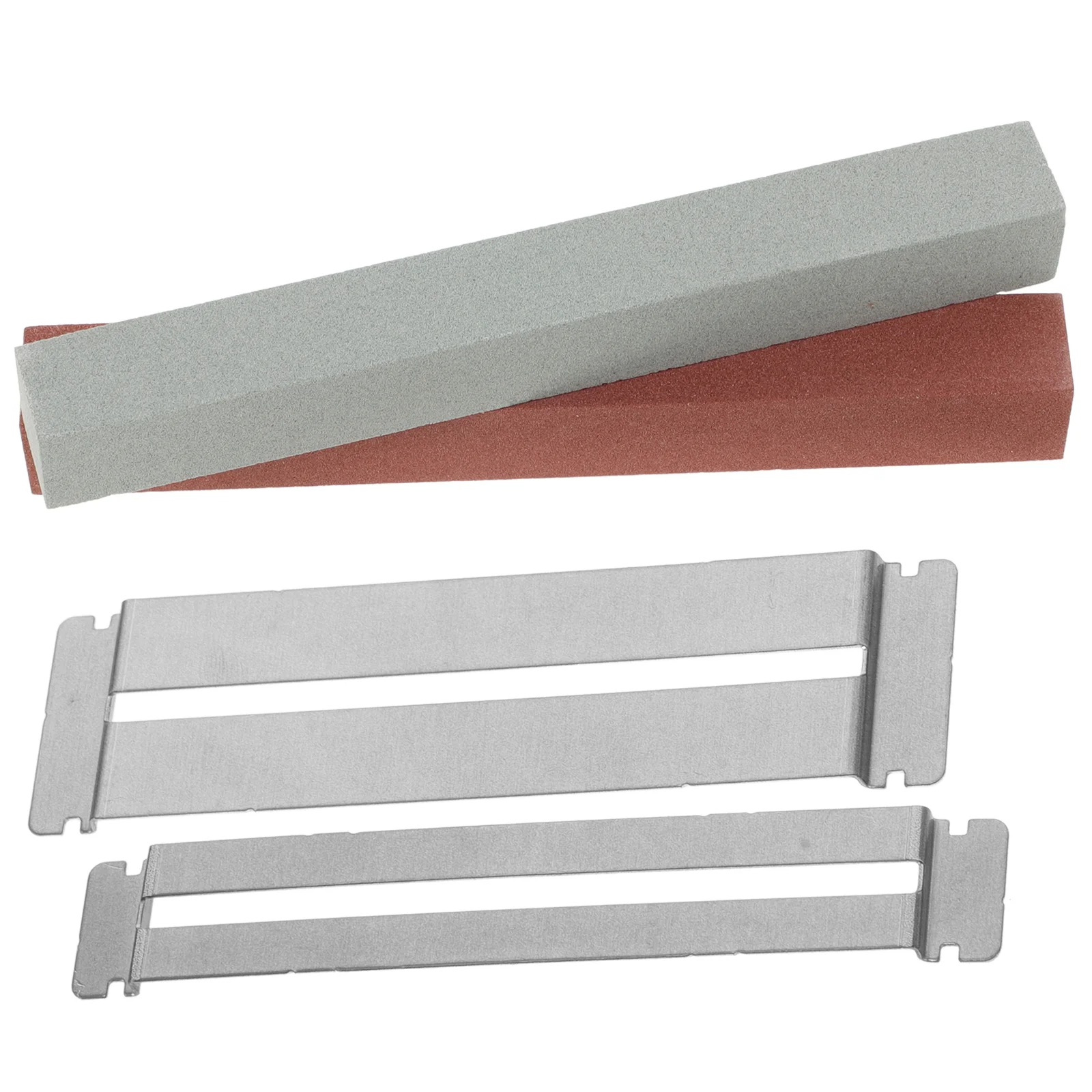 Инструмент для ремонта гитары профессиональный напильник напильники гаек