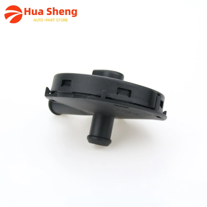 077103245B клапан вентиляционного отверстия коленчатого вала двигателя для Audi A6 A8 Passat