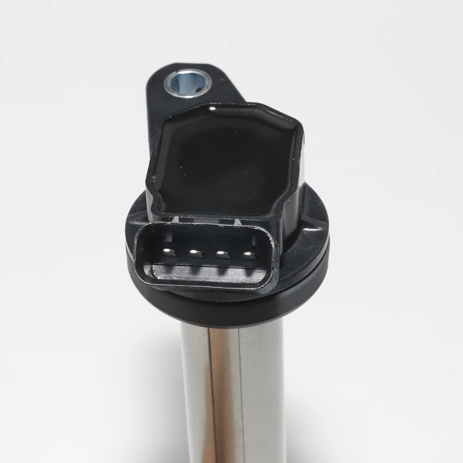 Катушки зажигания для Toyota Corolla E180, Prius A ZVW4, RAV4 2012, Prius Noah, Verso, Matrix, Wish, Scion XD, IM, Lexus CT200h, Pontiac Vibe (art.: 3920d2002af31) - 3920d2002af31