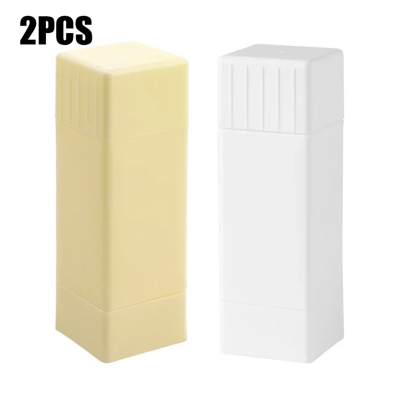 

Пластиковые разбрасыватели масла 2 шт