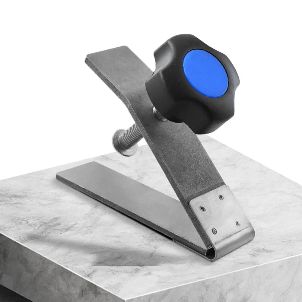 

Tile Elevator Small Wall Tile Leveling Height Adjuster Bricklayer Tile Fixing Tool for House Construction Accessories
