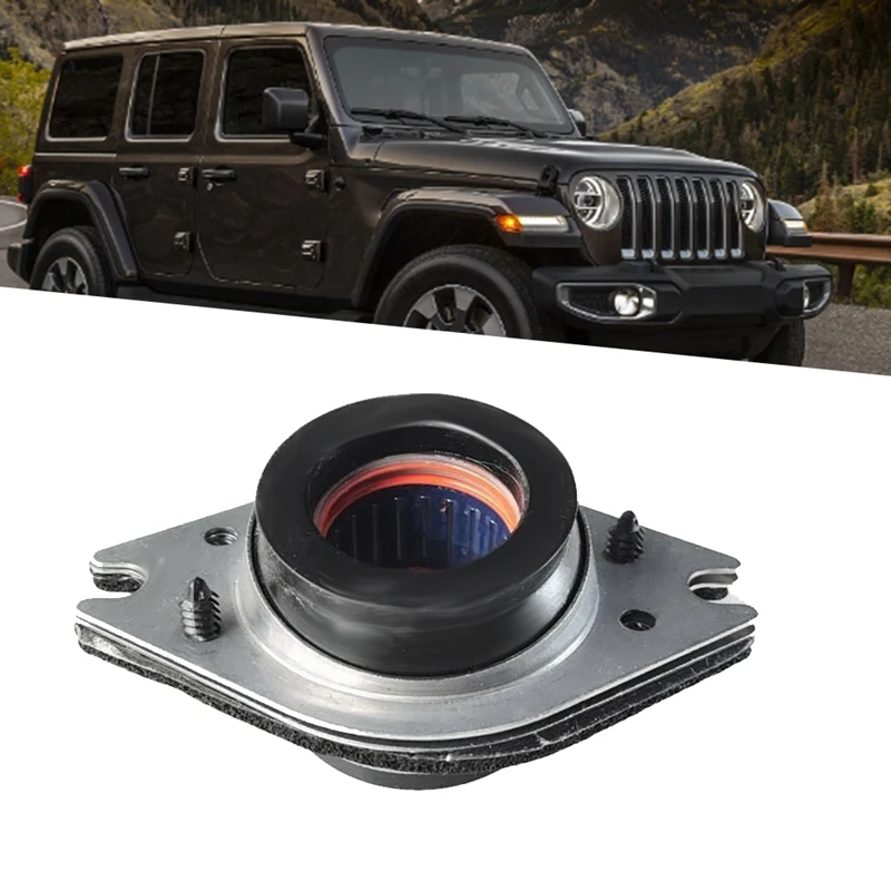 Автомобильный промежуточный подшипник для промежуточного вала 5057849AA Jeep Wrangler