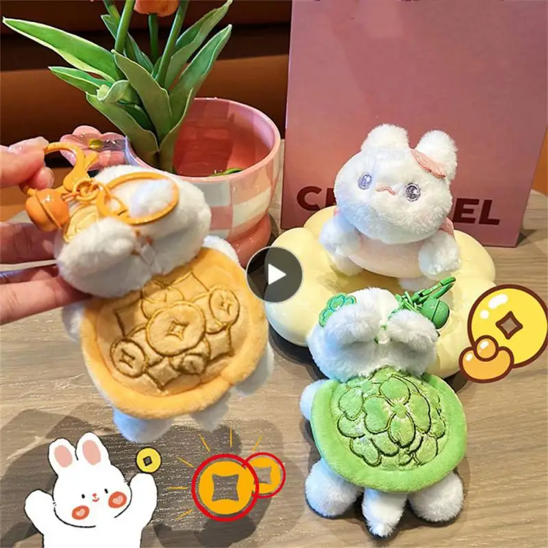 

Многоцелевой подарок, плюшевая подвеска, забавный и практичный брелок, пушистый, высококачественный плюшевый материал, плюшевая игрушка, милый дизайн, подарок, мягкий