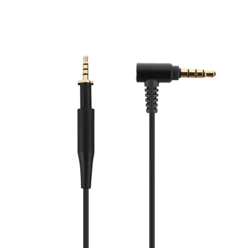 Сменный кабель для AKG K450 K451 K452 Q480 K480 Q460