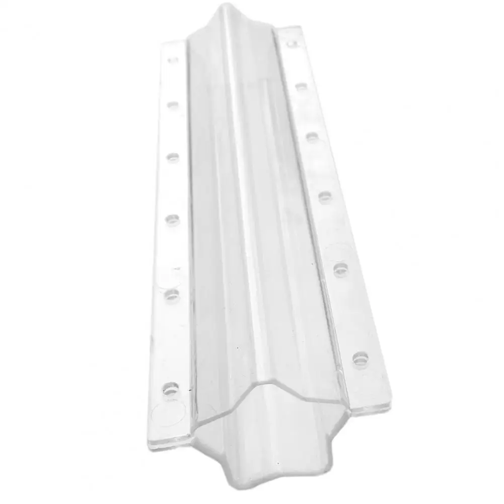 

Форма для выращивания огурцов сердце-звезда